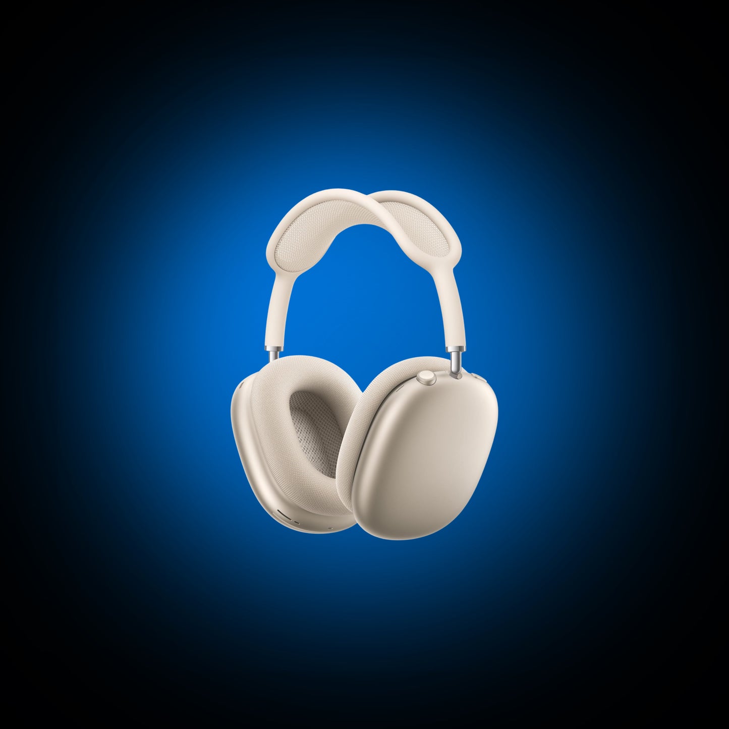 AiʀPods Max