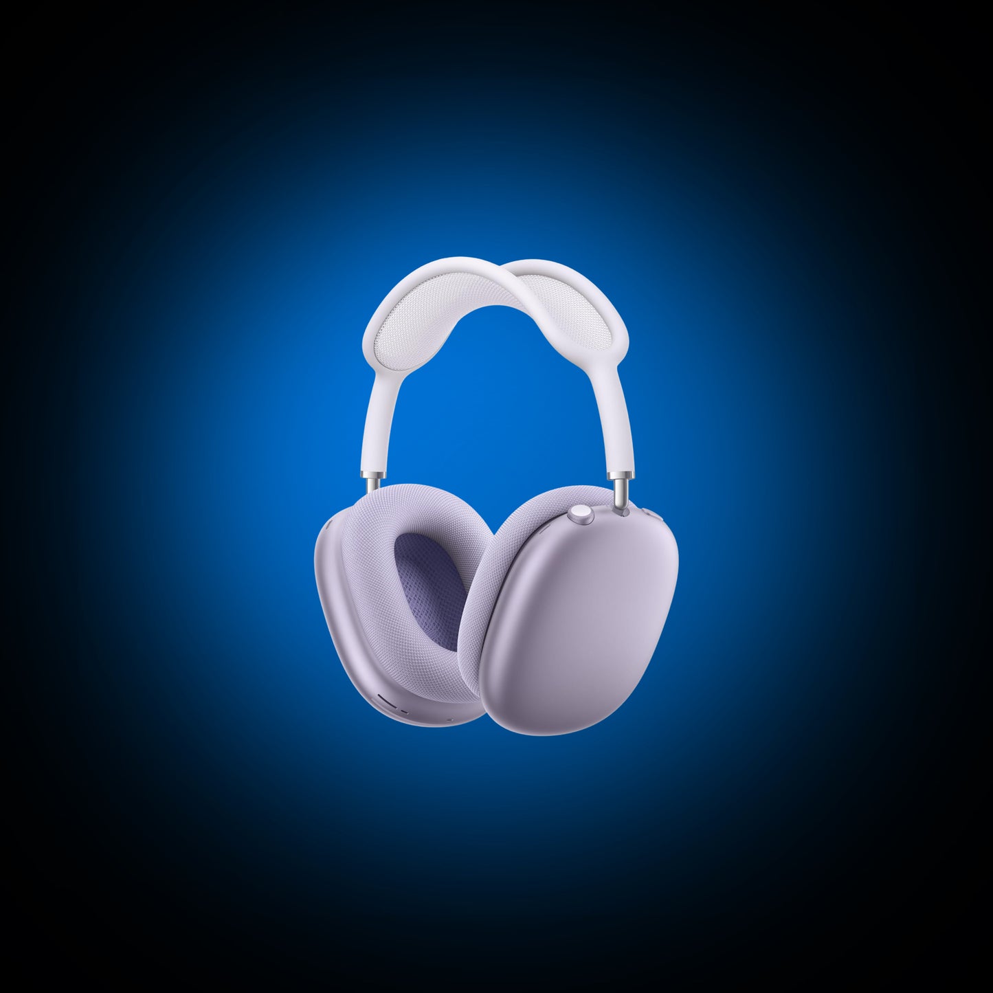 AiʀPods Max