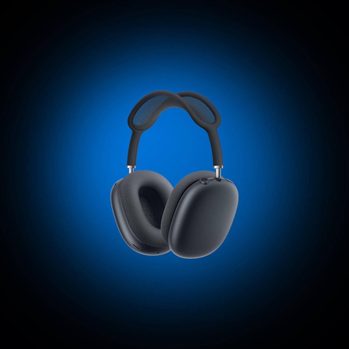 AiʀPods Max
