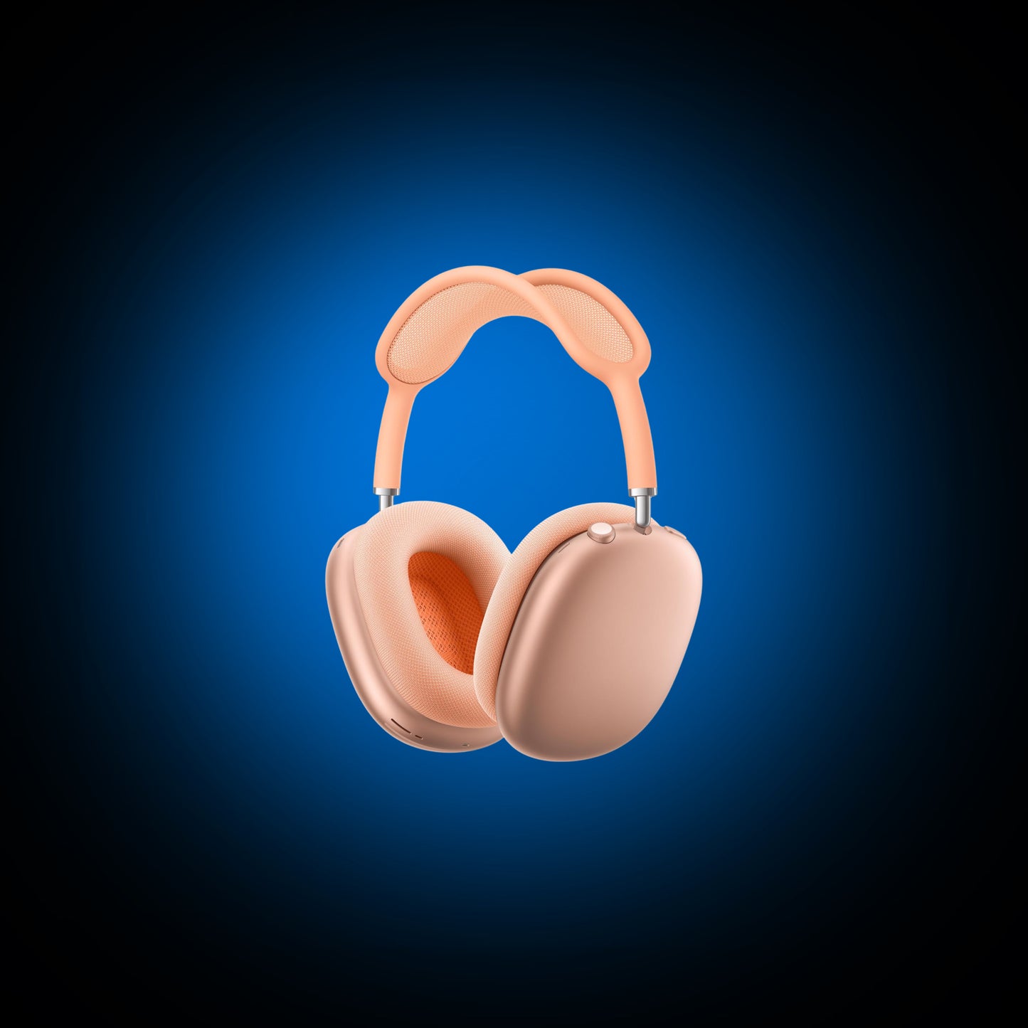 AiʀPods Max