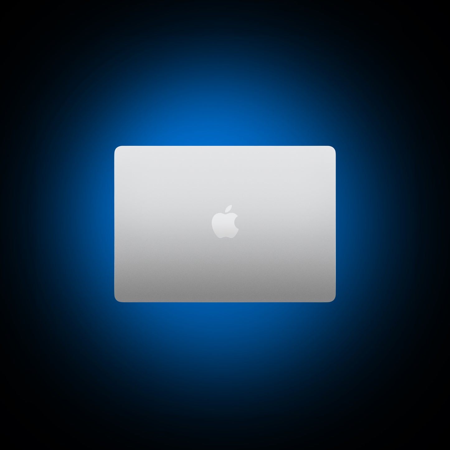 MacBook Aiʀ