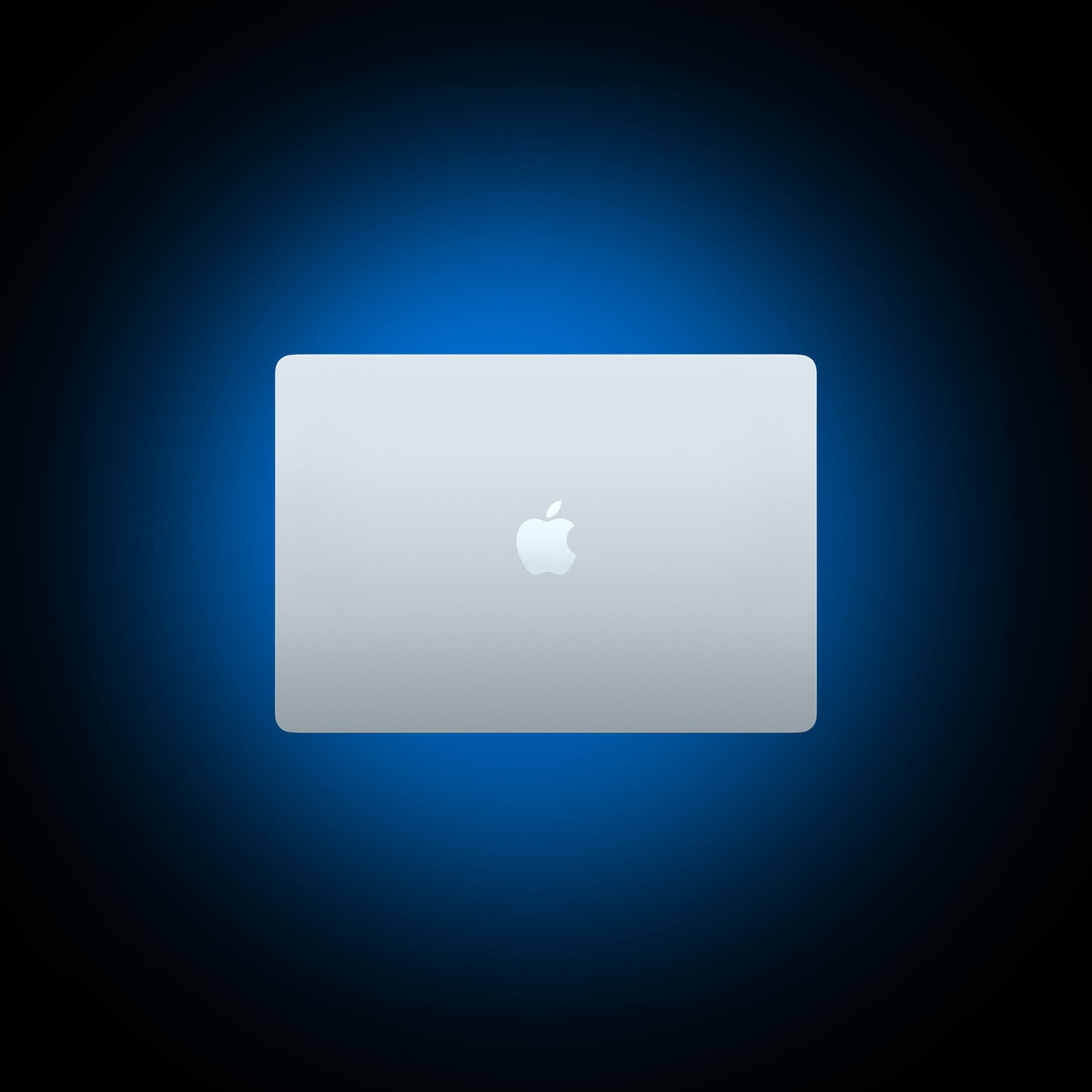 MacBook Aiʀ