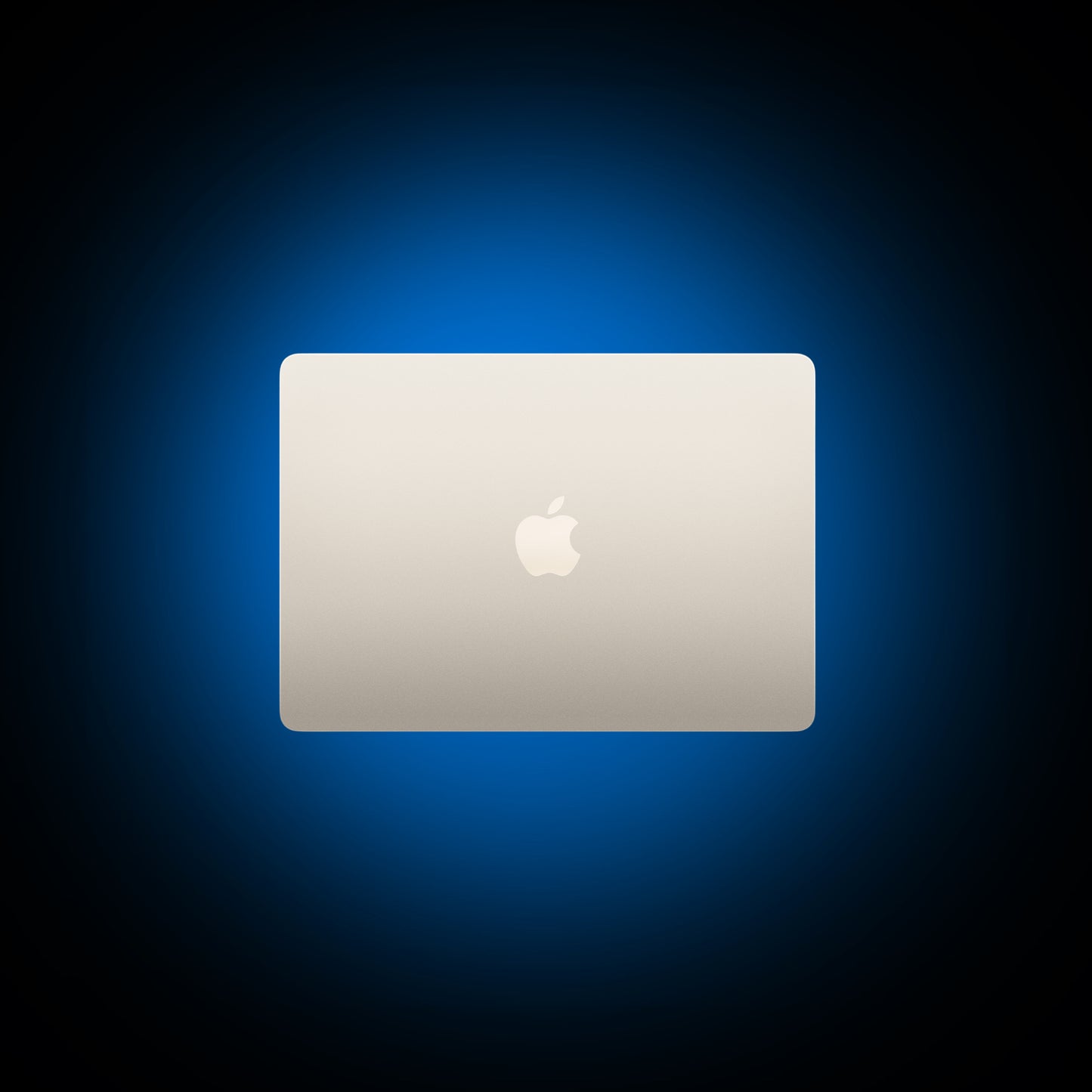 MacBook Aiʀ