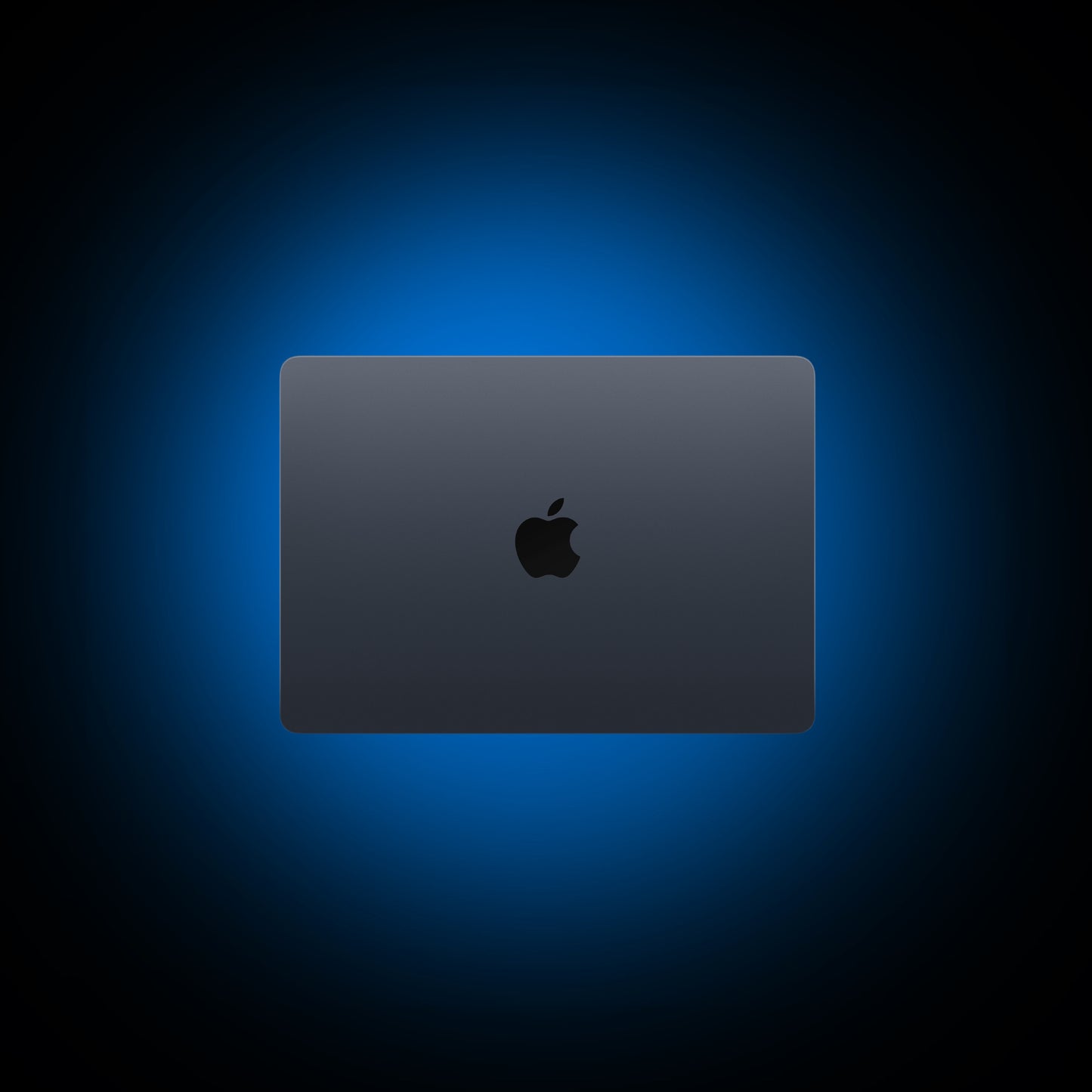 MacBook Aiʀ