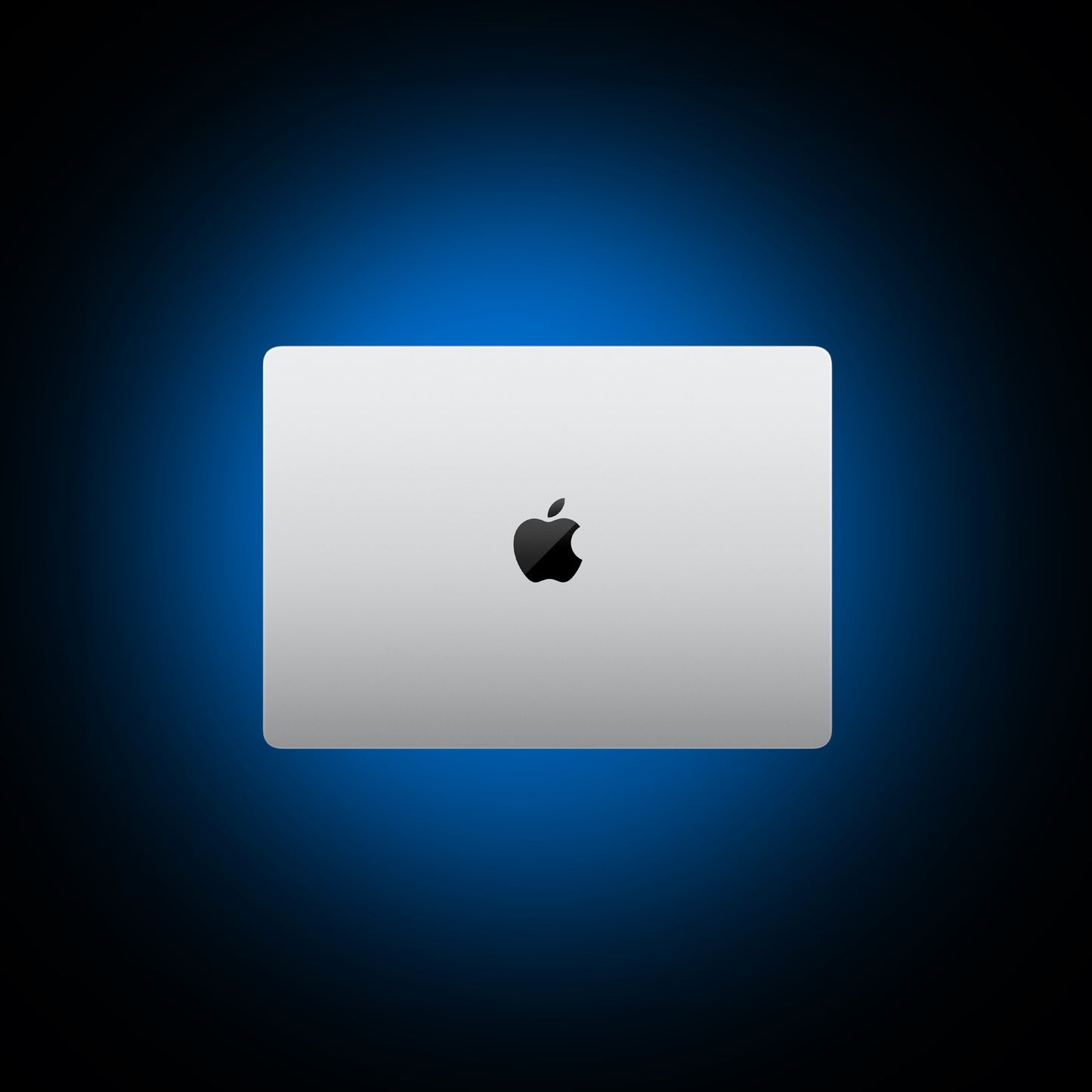 MacBook Pʀo