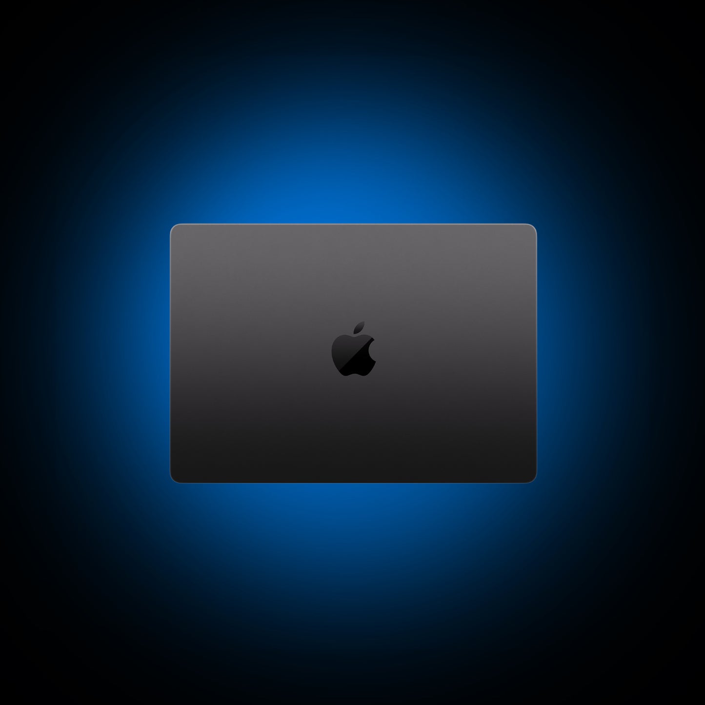 MacBook Pʀo