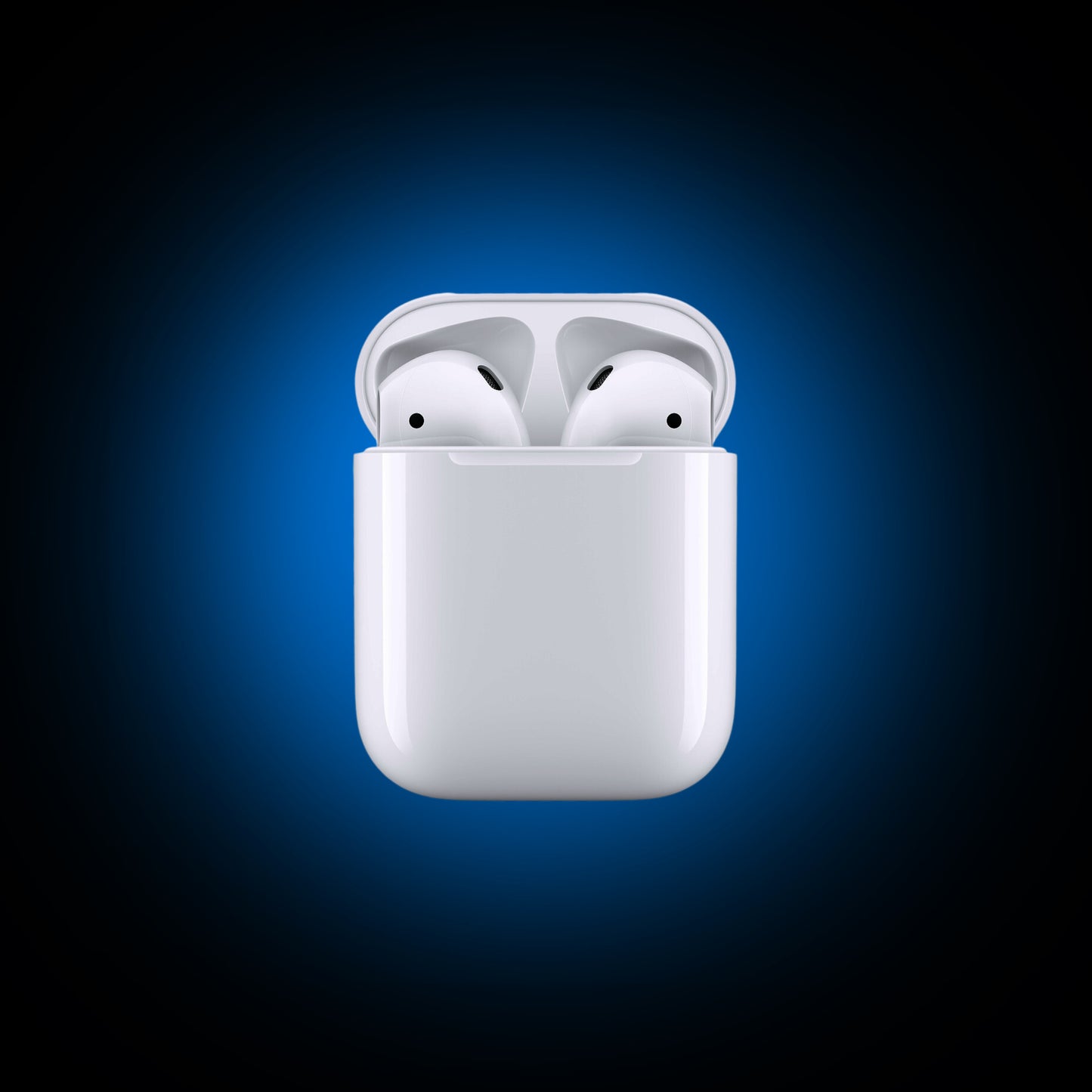 AiʀPods 2