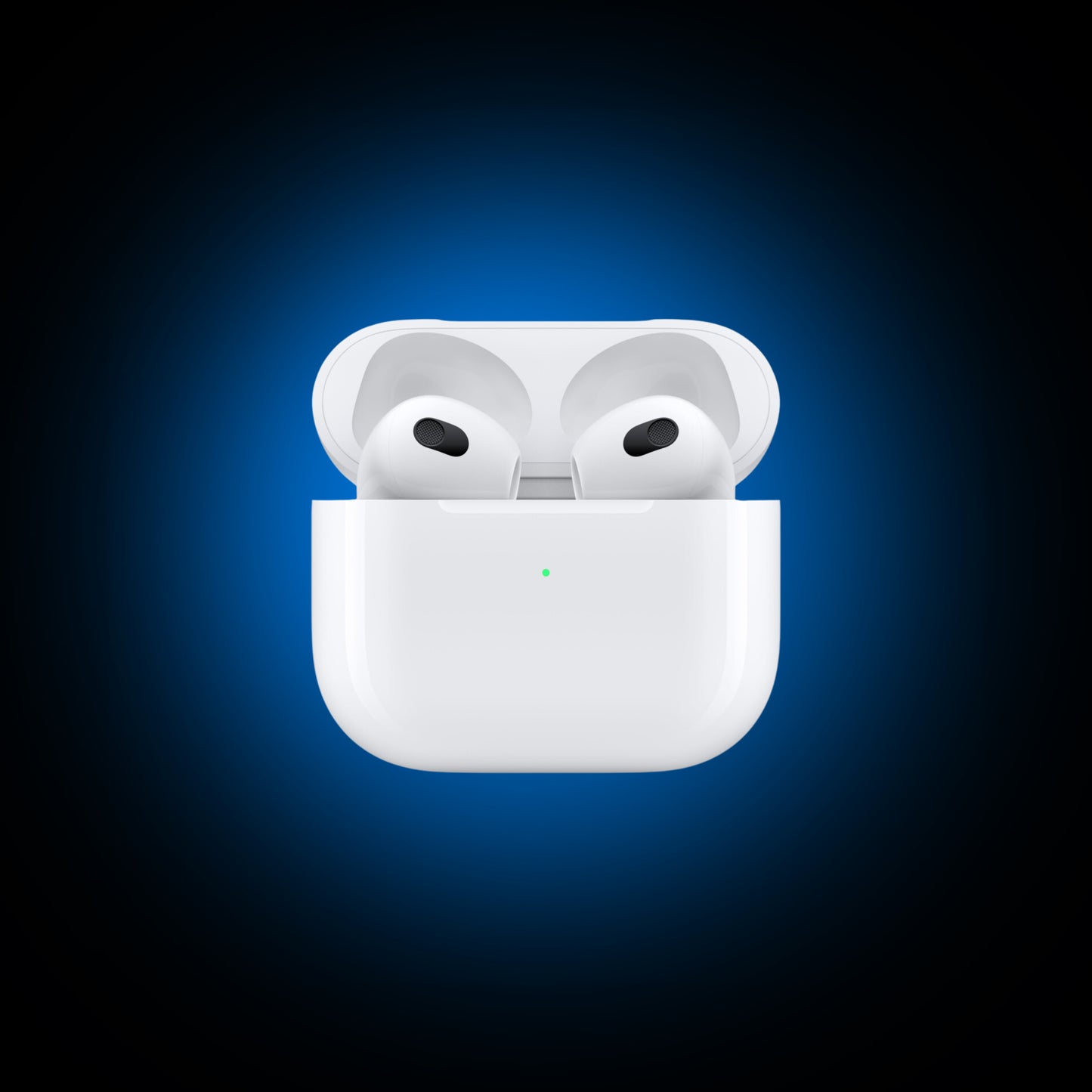 AiʀPods 3