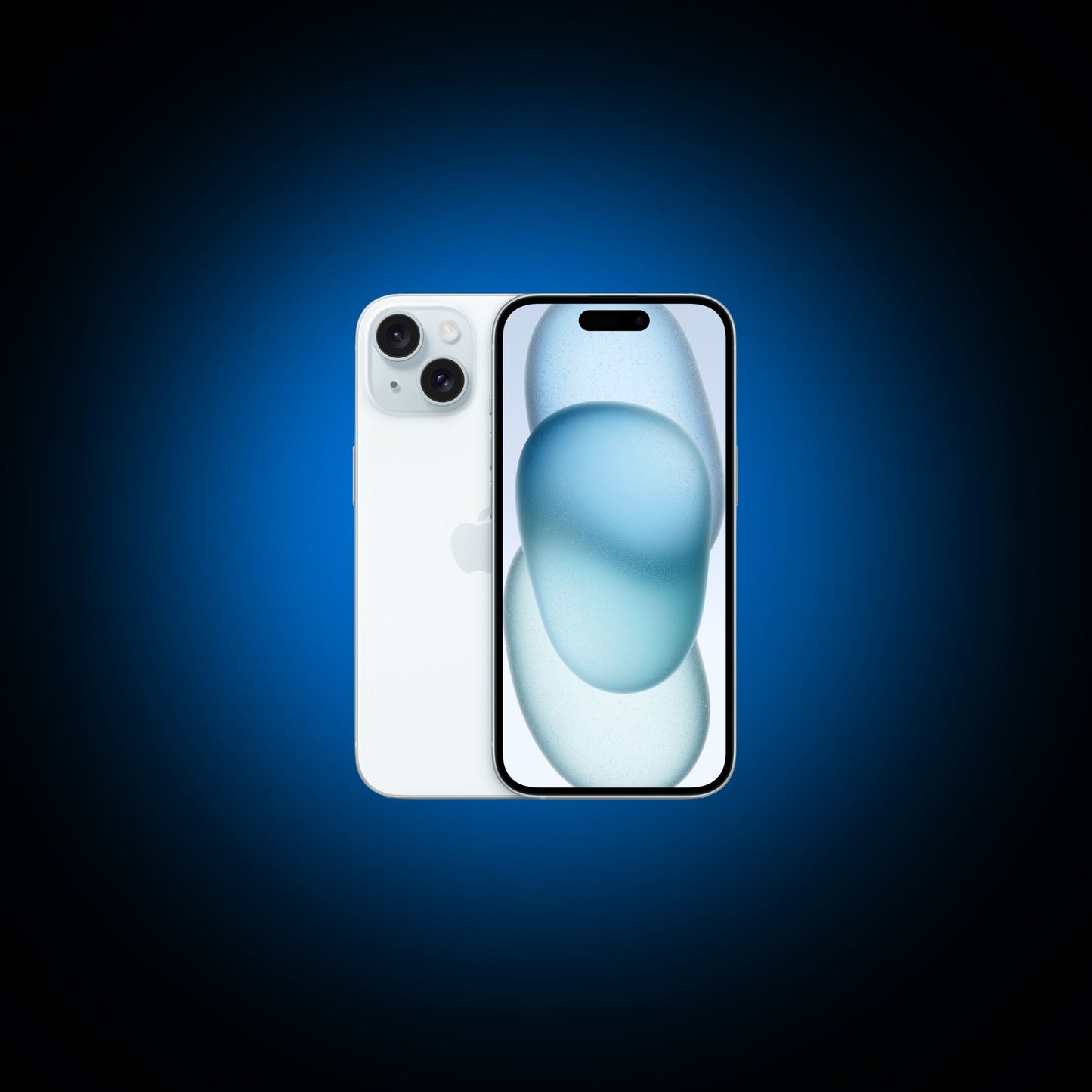 ⅠPhone 15