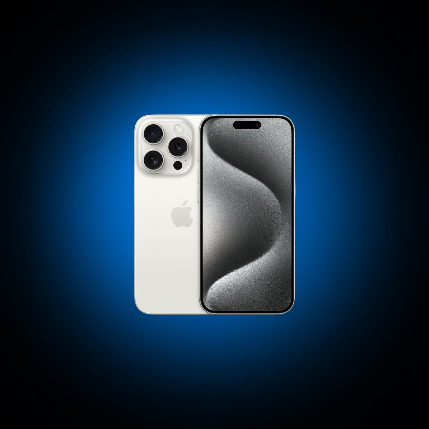 ⅠPhone 15 Pʀo