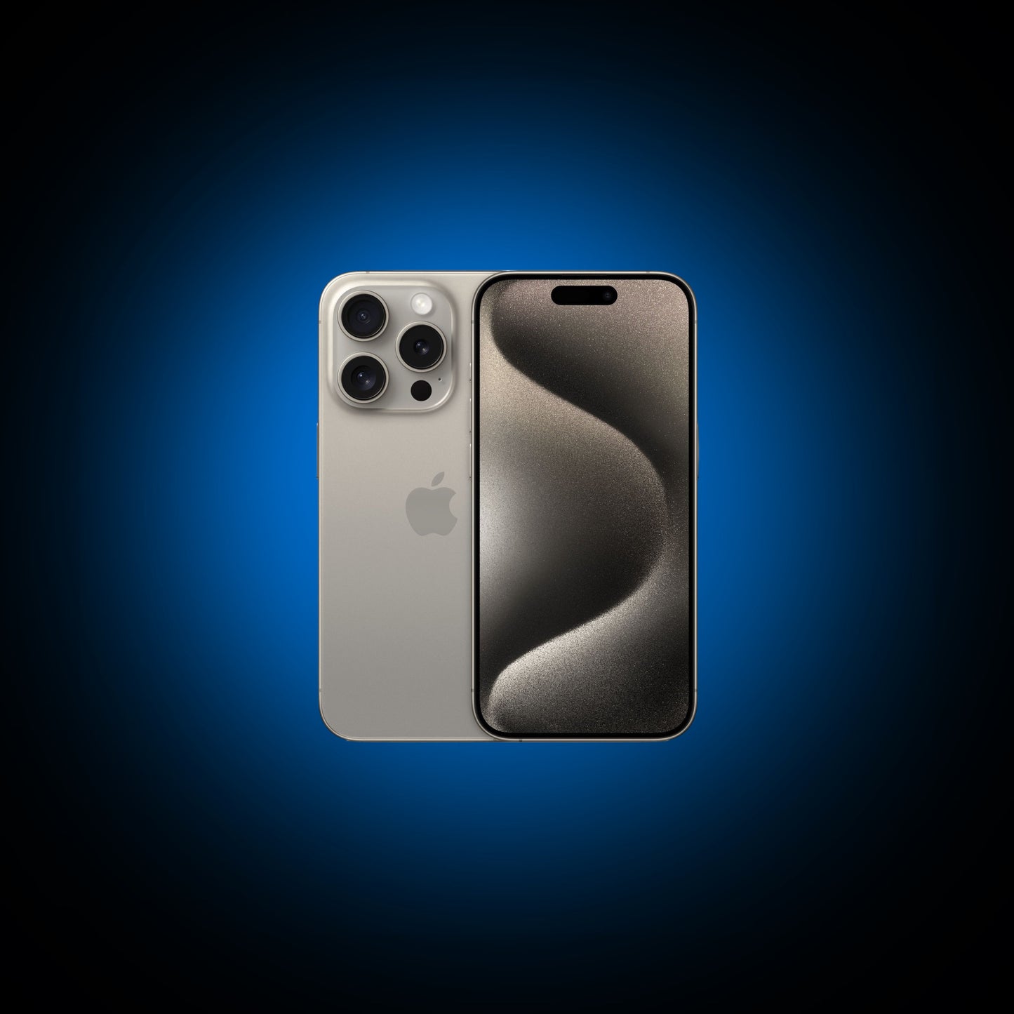 ⅠPhone 15 Pʀo