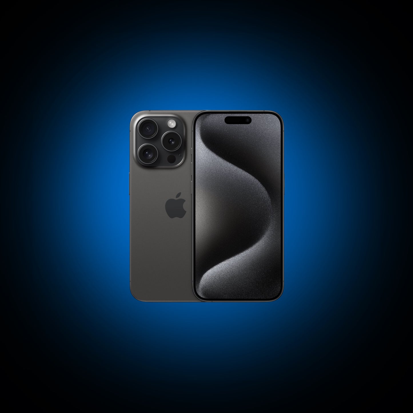 ⅠPhone 15 Pʀo