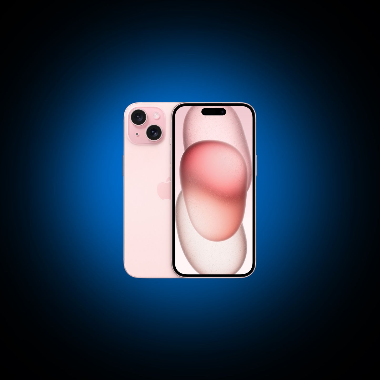 ⅠPhone 15