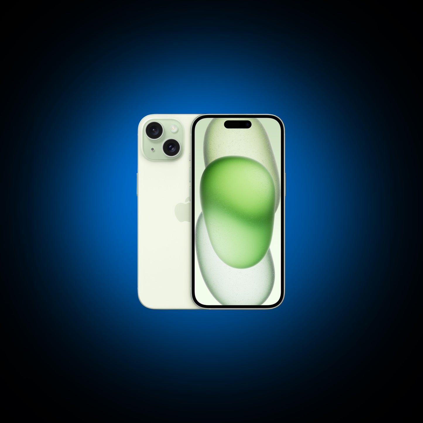 ⅠPhone 15