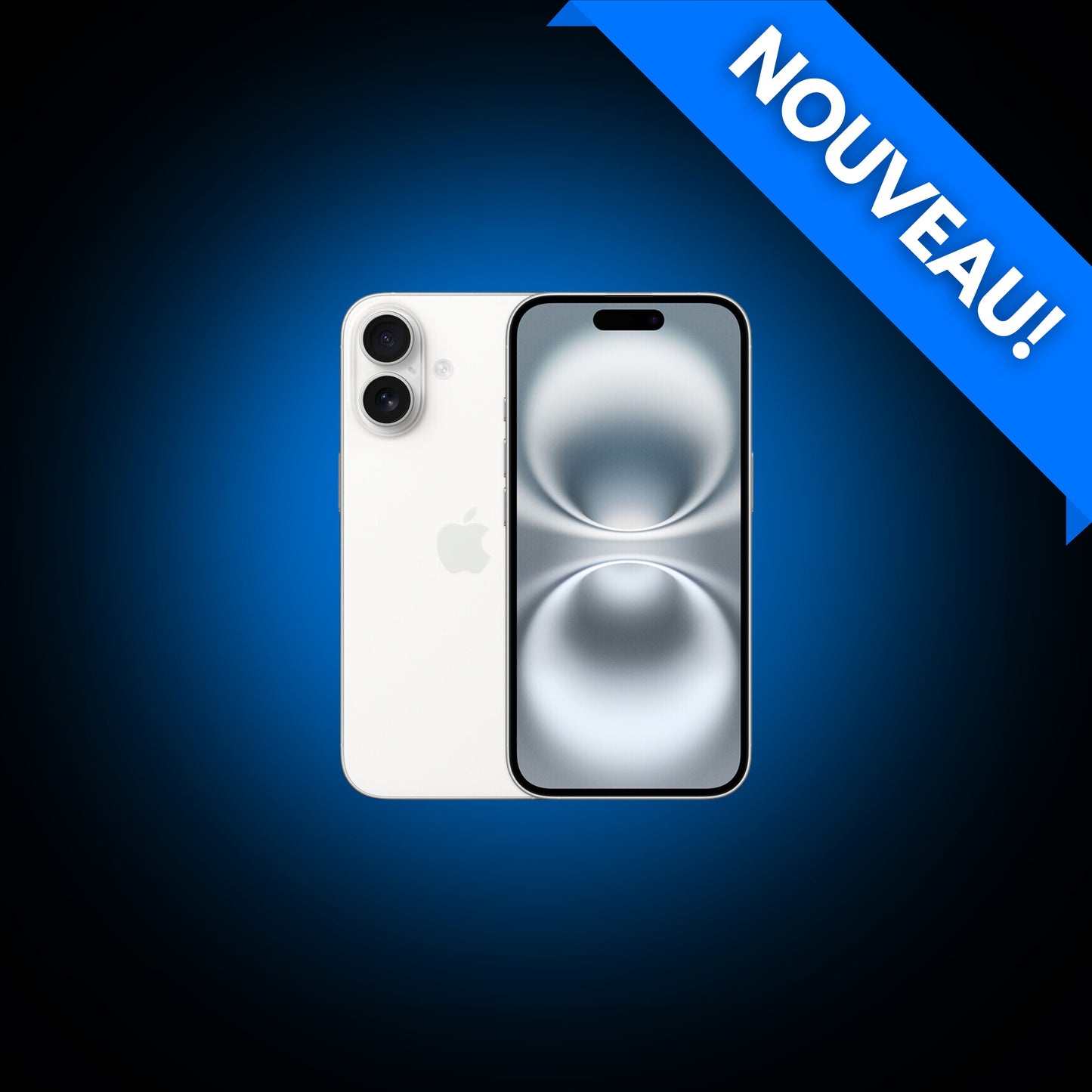 ⅠPhone 16
