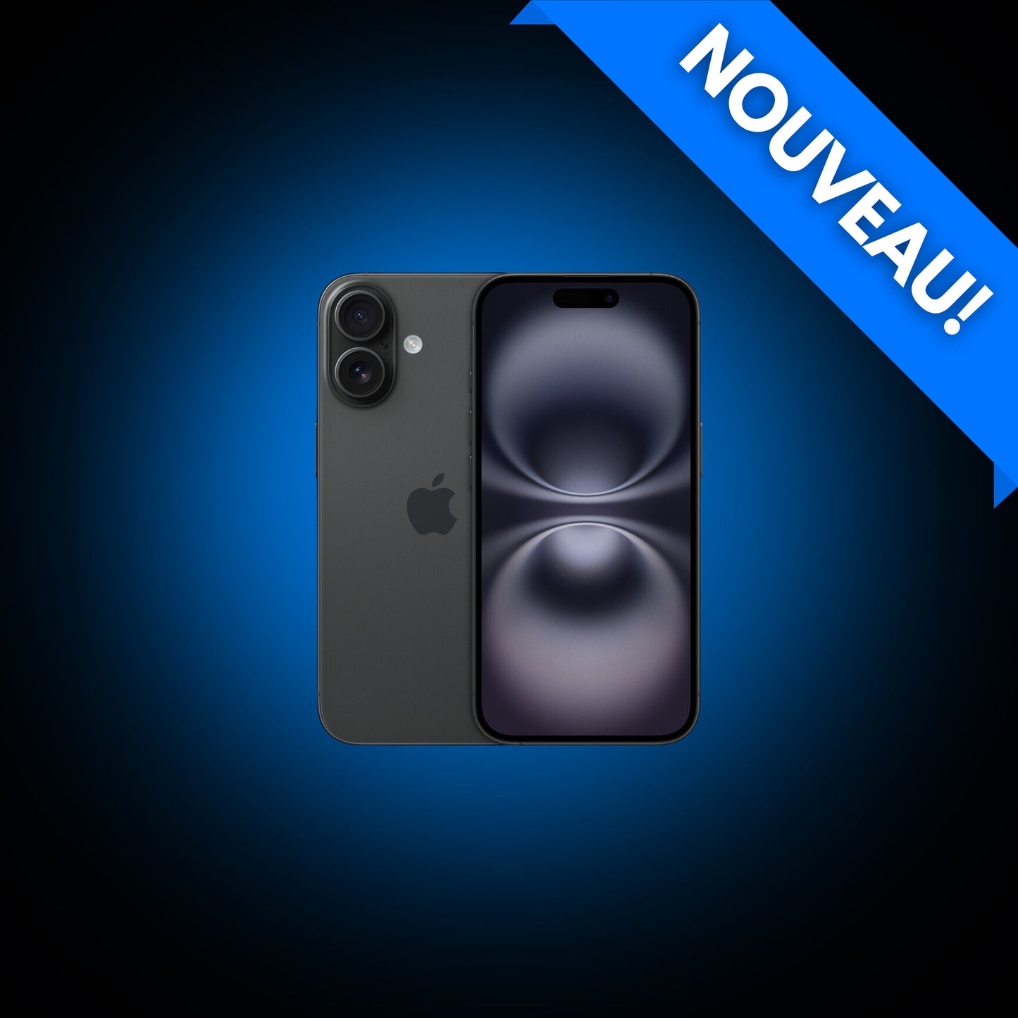 ⅠPhone 16