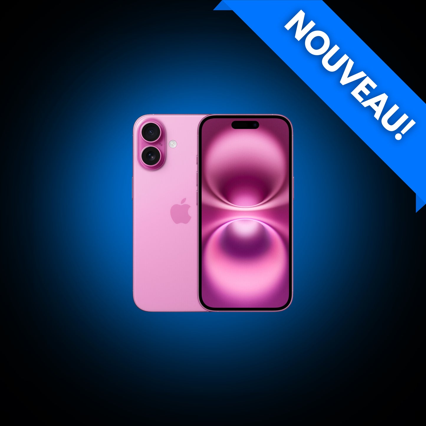 ⅠPhone 16