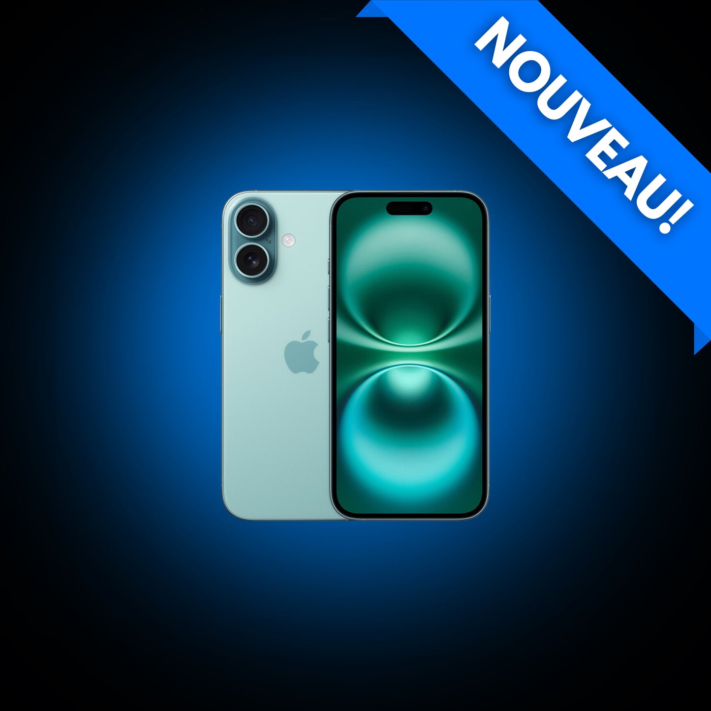 ⅠPhone 16