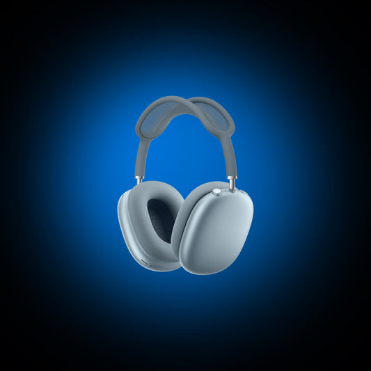 AiʀPods Max