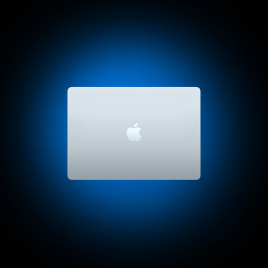 MacBook Aiʀ