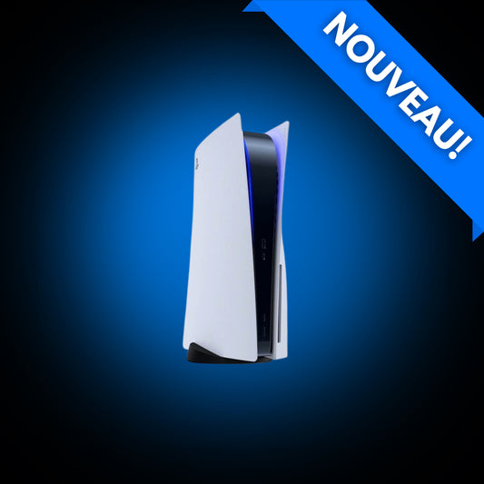 PＳ5