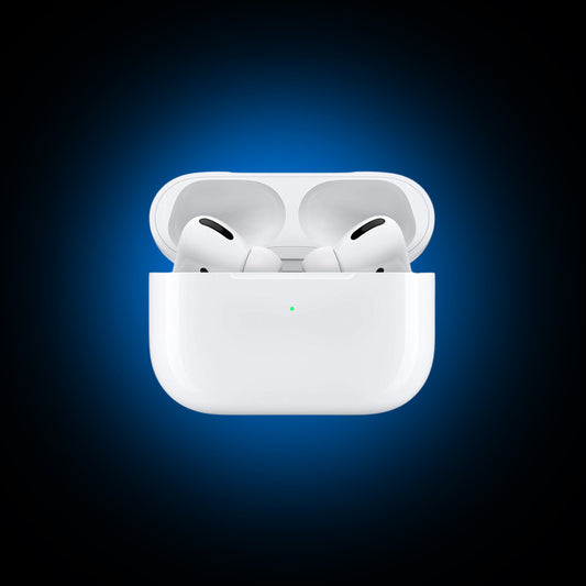 AiʀPods Pʀo