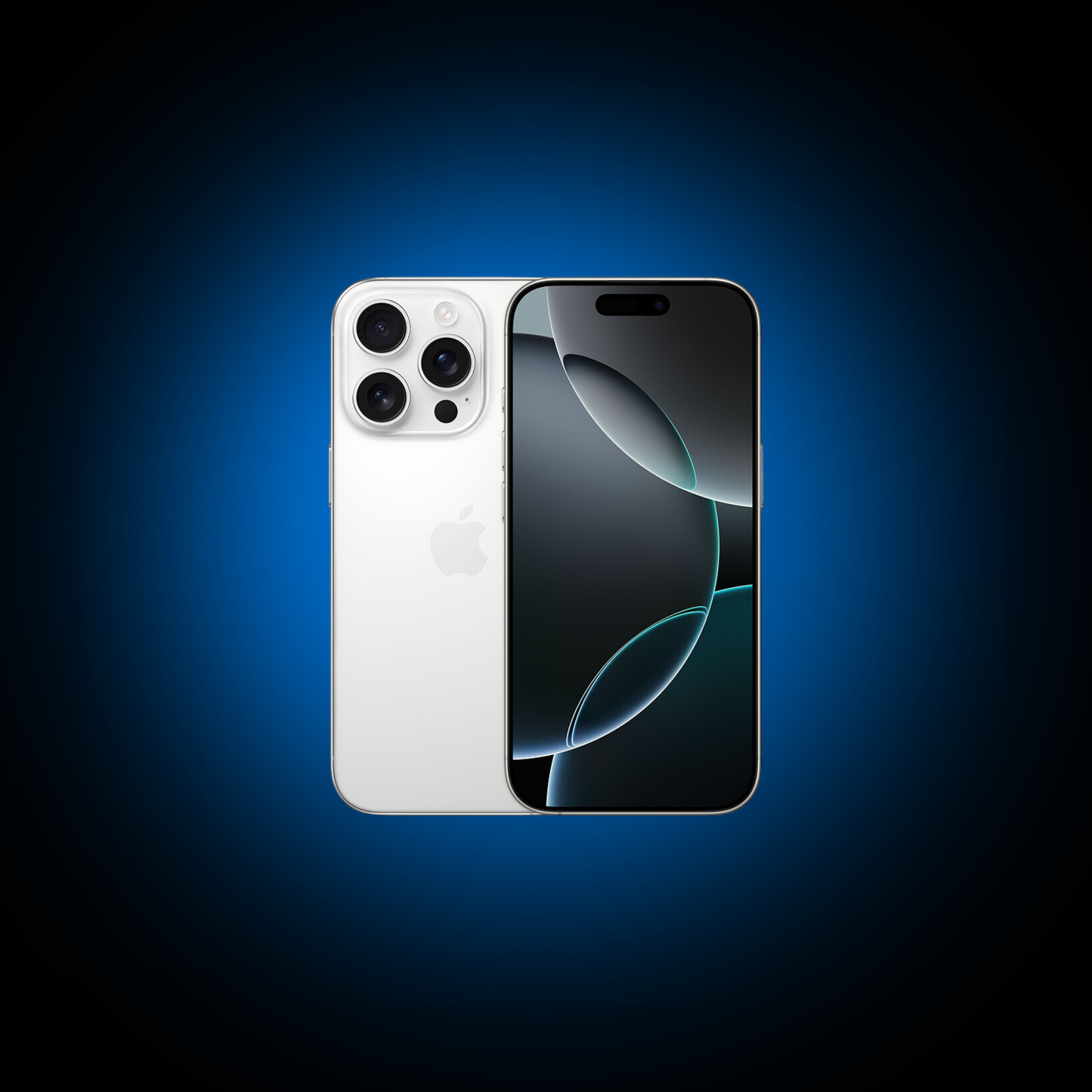 ⅠPhone 16 Pʀo Max