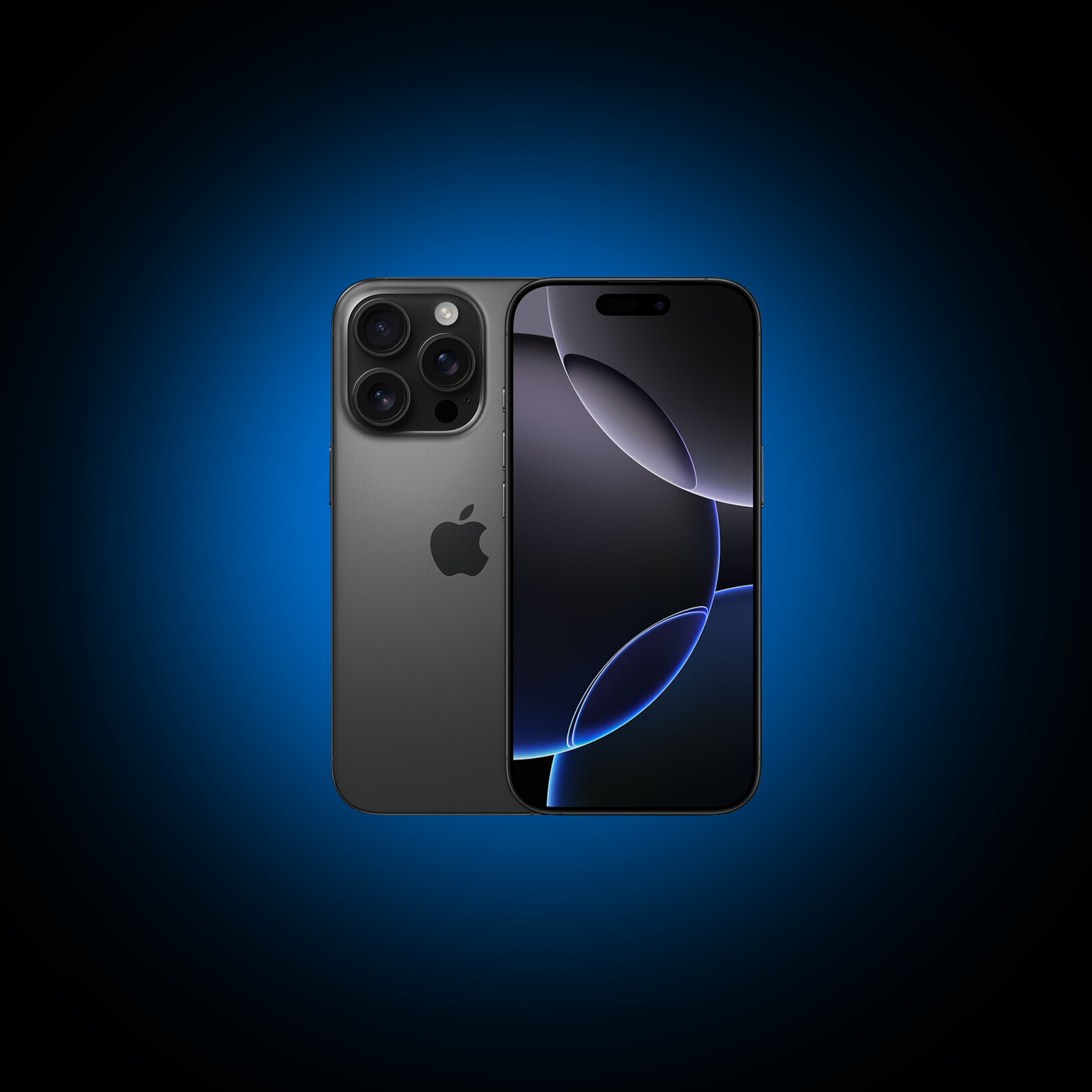 ⅠPhone 16 Pʀo Max