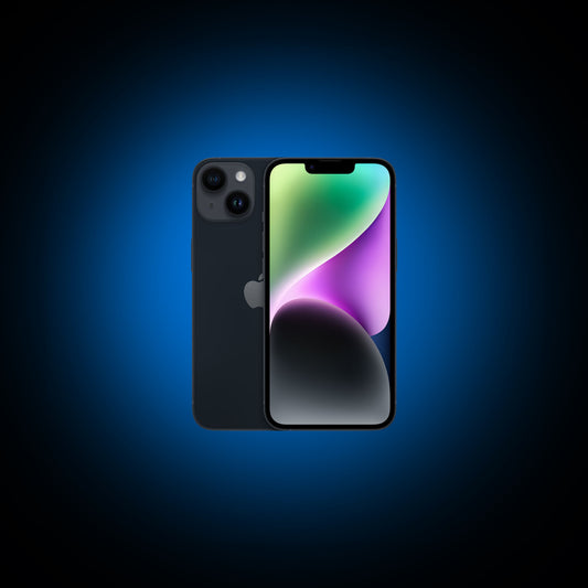 ⅠPhone 14