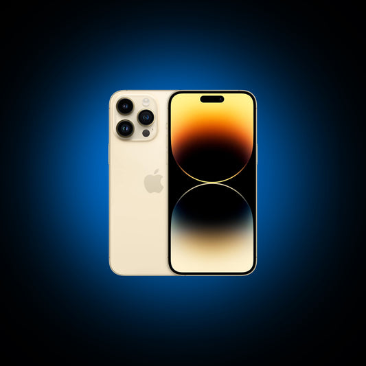 ⅠPhone 14 Pʀo Max