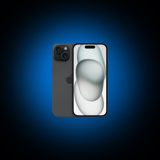 ⅠPhone 15