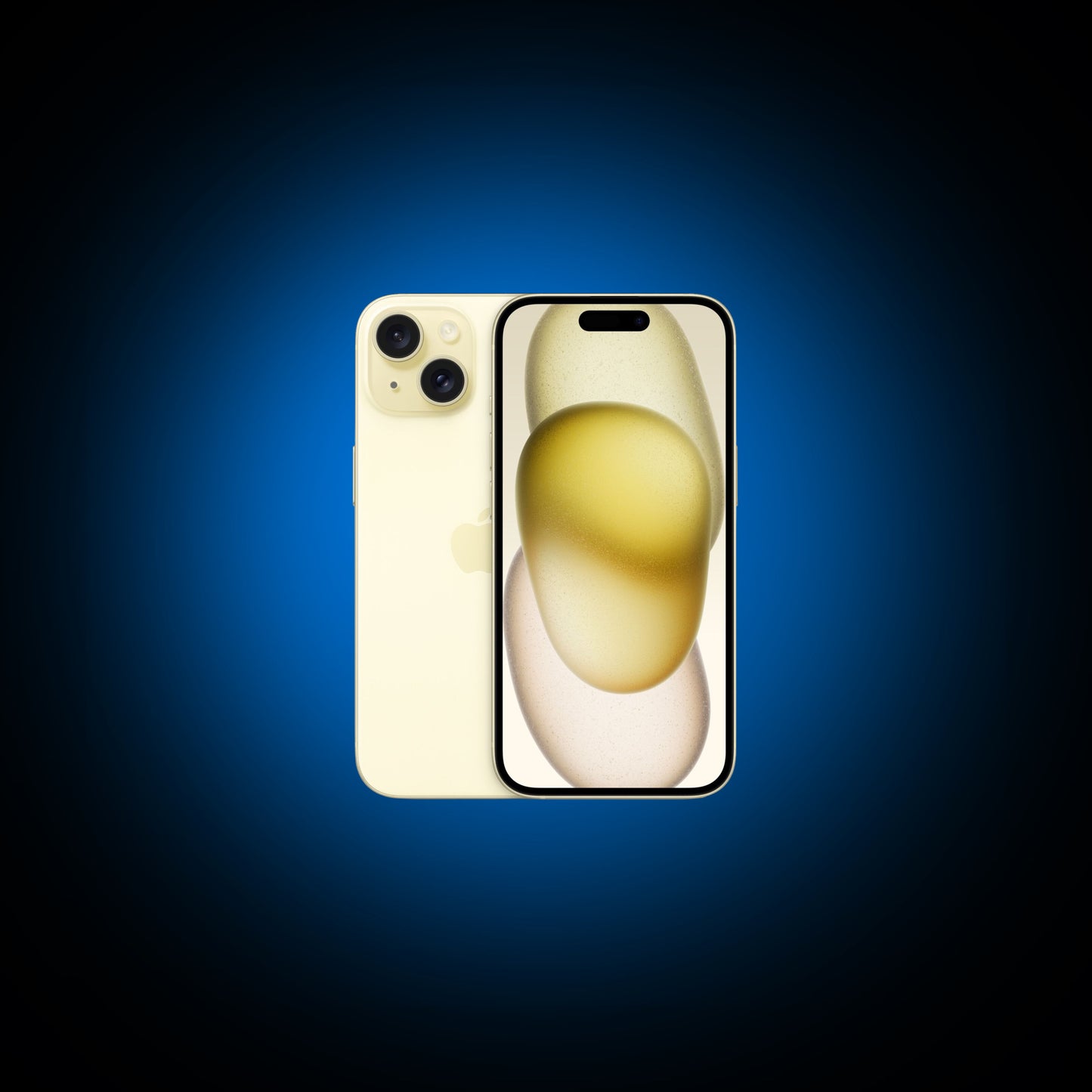 ⅠPhone 15